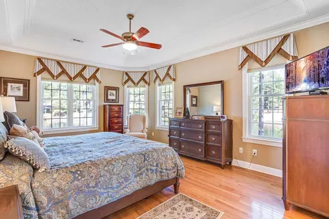 3 Pace Ct, Pinehurst, NC 28374 photo 21