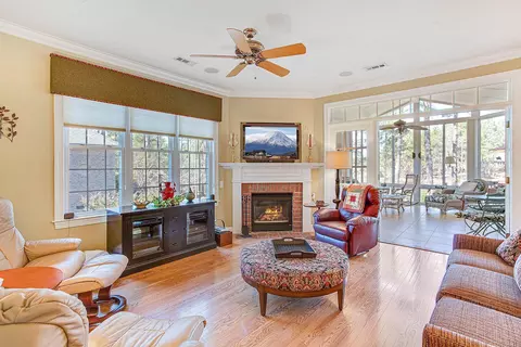 3 Pace Ct, Pinehurst, NC 28374 photo 18