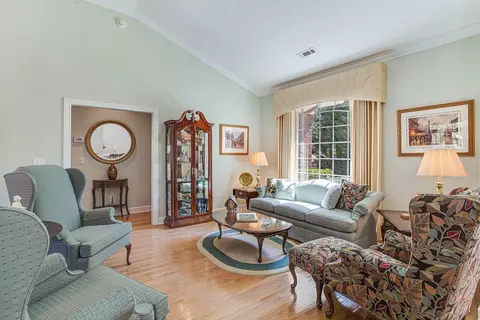 3 Pace Ct, Pinehurst, NC 28374 photo 7