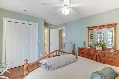3 Pace Ct, Pinehurst, NC 28374 photo 31