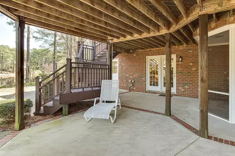 3 Pace Ct, Pinehurst, NC 28374 photo 45