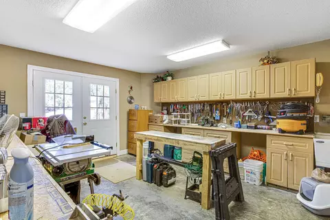 3 Pace Ct, Pinehurst, NC 28374 photo 38