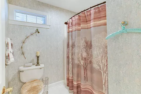 3 Pace Ct, Pinehurst, NC 28374 photo 35