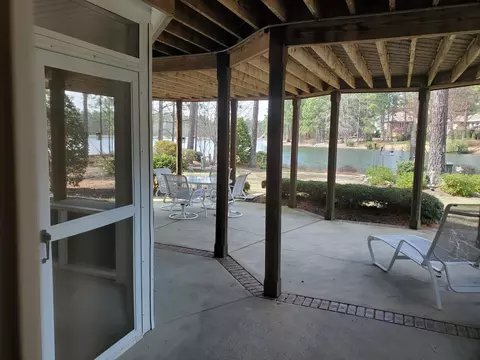 3 Pace Ct, Pinehurst, NC 28374 photo 49
