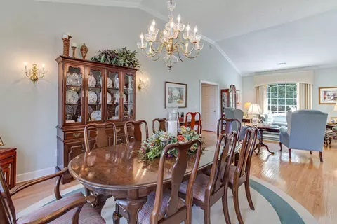 3 Pace Ct, Pinehurst, NC 28374 photo 11