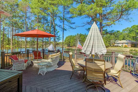 3 Pace Ct, Pinehurst, NC 28374 photo 41