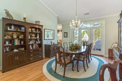 3 Pace Ct, Pinehurst, NC 28374 photo 10