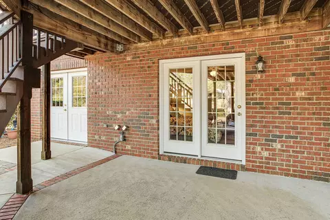 3 Pace Ct, Pinehurst, NC 28374 photo 46