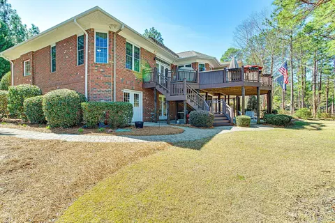 3 Pace Ct, Pinehurst, NC 28374 photo 50