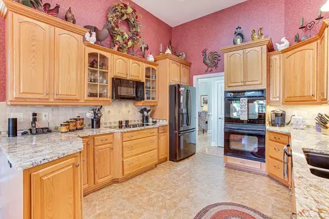 3 Pace Ct, Pinehurst, NC 28374 photo 12