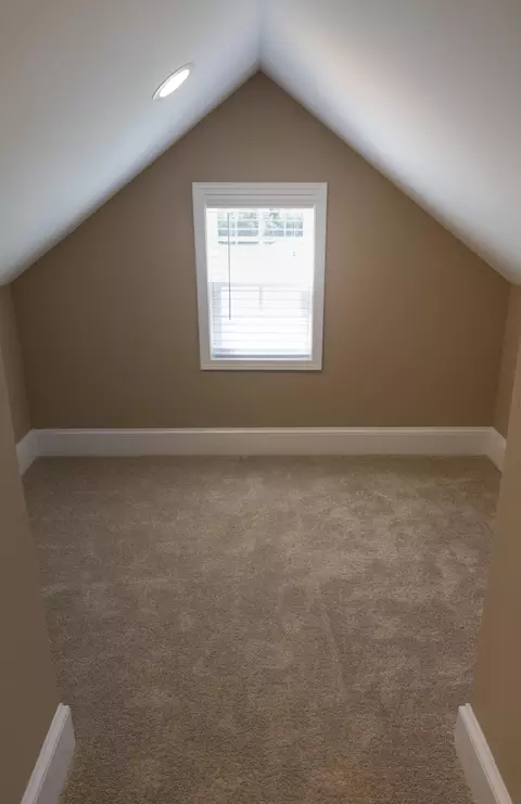 120 Medlin Rd, Pinehurst, NC 28374 photo 11
