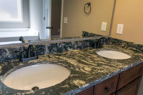 120 Medlin Rd, Pinehurst, NC 28374 photo 7