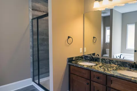 120 Medlin Rd, Pinehurst, NC 28374 photo 8