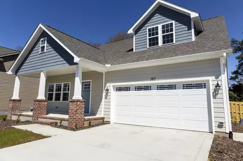 120 Medlin Rd, Pinehurst, NC 28374 photo 6