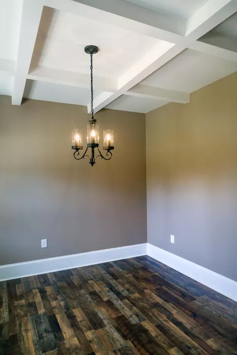 120 Medlin Rd, Pinehurst, NC 28374 photo 4