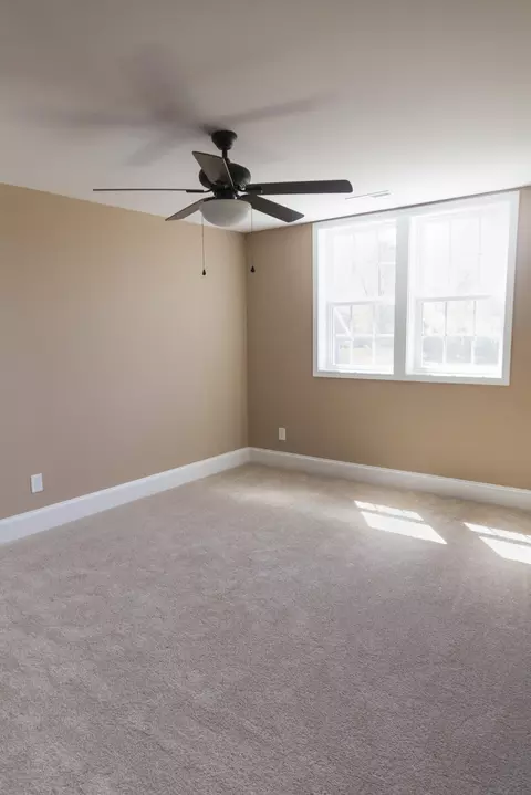 120 Medlin Rd, Pinehurst, NC 28374 photo 14