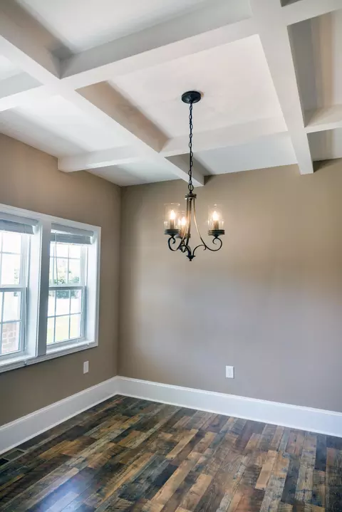 120 Medlin Rd, Pinehurst, NC 28374 photo 5
