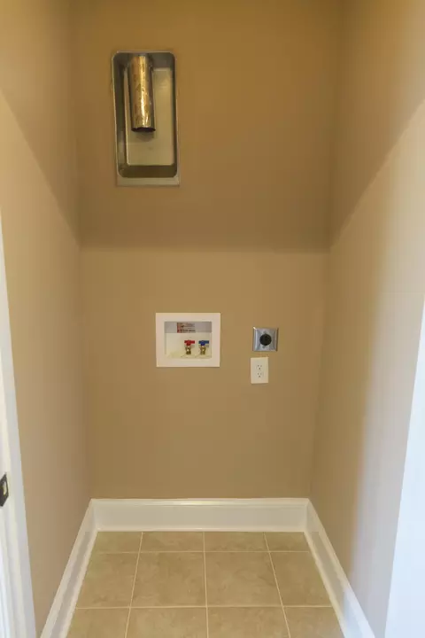 120 Medlin Rd, Pinehurst, NC 28374 photo 20