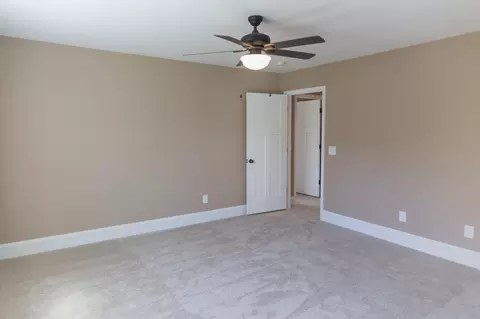 120 Medlin Rd, Pinehurst, NC 28374 photo 17