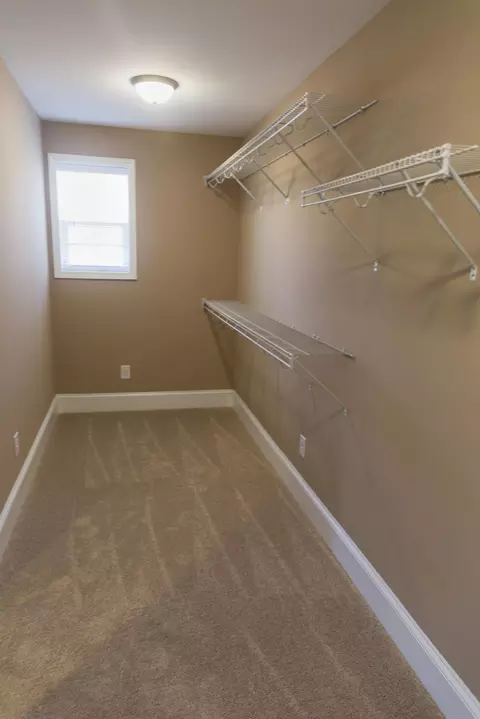 120 Medlin Rd, Pinehurst, NC 28374 photo 13