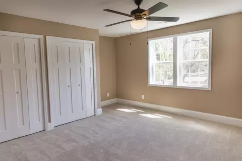 120 Medlin Rd, Pinehurst, NC 28374 photo 16