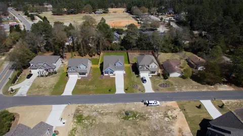 120 Medlin Rd, Pinehurst, NC 28374 photo 21