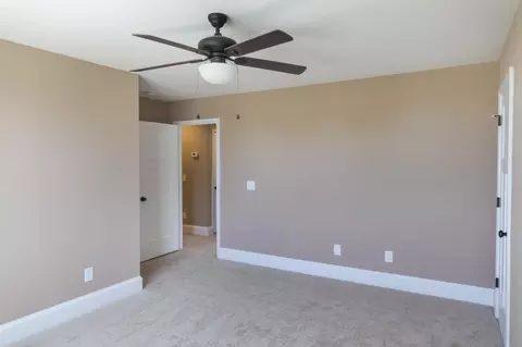 120 Medlin Rd, Pinehurst, NC 28374 photo 15