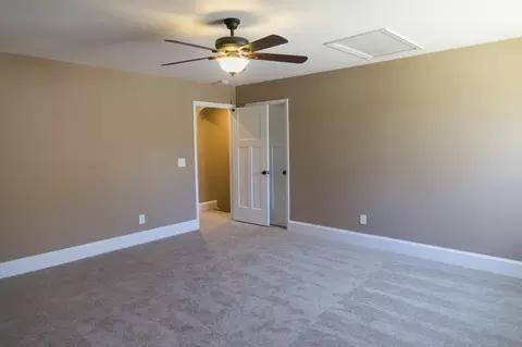 120 Medlin Rd, Pinehurst, NC 28374 photo 10