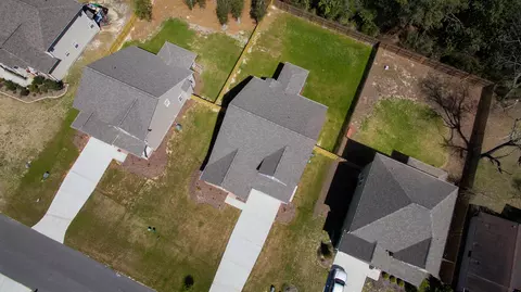 120 Medlin Rd, Pinehurst, NC 28374 photo 22