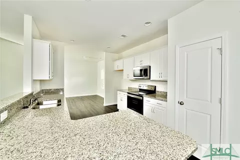 105 Cherian Ct, Pooler, GA 31322 photo 28