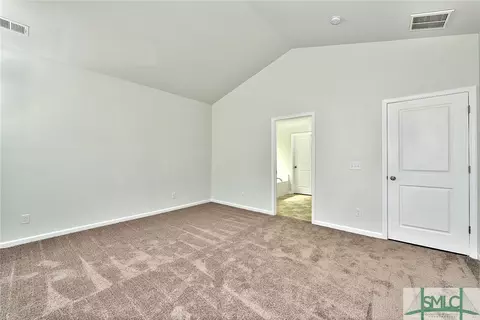 105 Cherian Ct, Pooler, GA 31322 photo 12