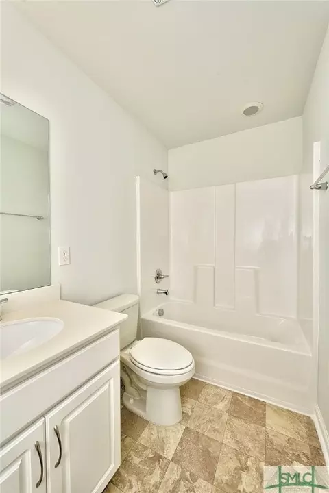 105 Cherian Ct, Pooler, GA 31322 photo 20