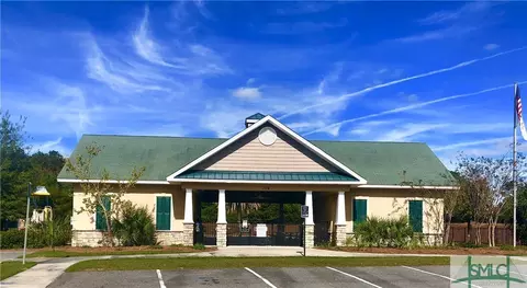 105 Cherian Ct, Pooler, GA 31322 photo 26