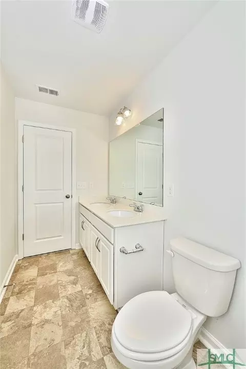 105 Cherian Ct, Pooler, GA 31322 photo 19