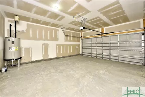 105 Cherian Ct, Pooler, GA 31322 photo 22