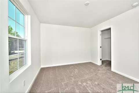 105 Cherian Ct, Pooler, GA 31322 photo 16
