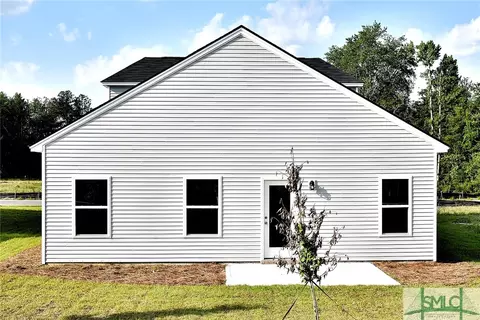 105 Cherian Ct, Pooler, GA 31322 photo 23