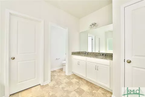 105 Cherian Ct, Pooler, GA 31322 photo 13