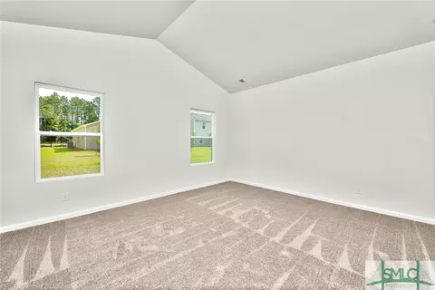 105 Cherian Ct, Pooler, GA 31322 photo 11