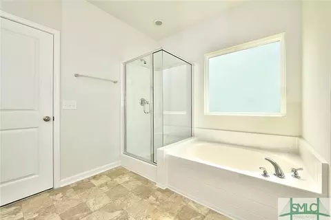 105 Cherian Ct, Pooler, GA 31322 photo 10