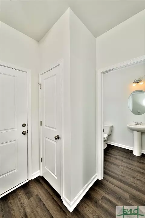 105 Cherian Ct, Pooler, GA 31322 photo 5