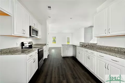 105 Cherian Ct, Pooler, GA 31322 photo 8