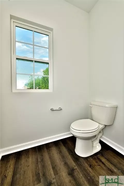 105 Cherian Ct, Pooler, GA 31322 photo 7
