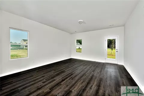 105 Cherian Ct, Pooler, GA 31322 photo 9