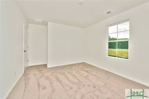 105 Cherian Ct, Pooler, GA 31322 photo 18