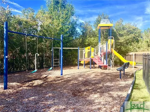 105 Cherian Ct, Pooler, GA 31322 photo 27