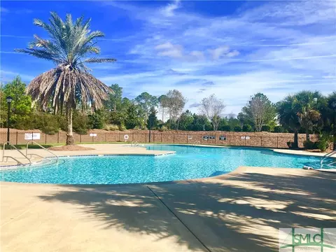 105 Cherian Ct, Pooler, GA 31322 photo 29
