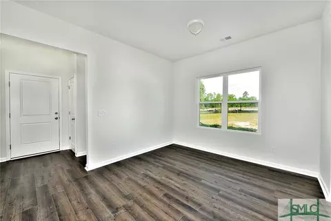 105 Cherian Ct, Pooler, GA 31322 photo 4