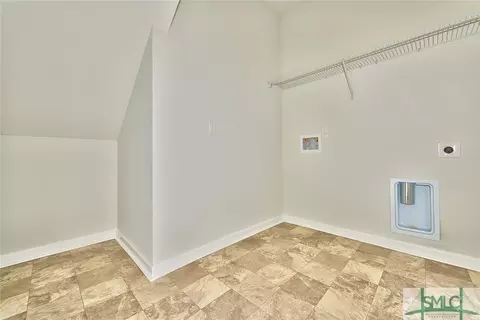 105 Cherian Ct, Pooler, GA 31322 photo 15