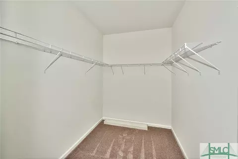 105 Cherian Ct, Pooler, GA 31322 photo 14